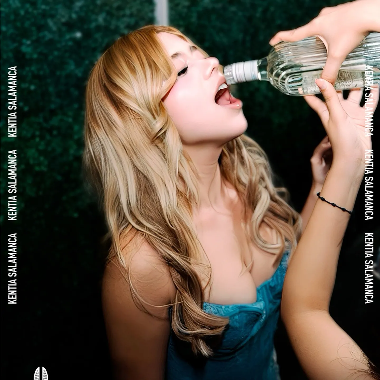 Kentia Bar Gallery 9