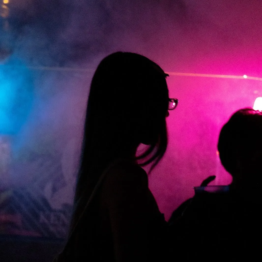 Kentia Bar ambiente 4